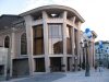 auditorio.jpg