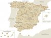 paradormap.jpg