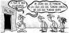 sanson20090616.jpg