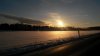 20160120_143744.jpg
