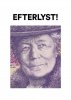 efterlyst selma.jpg