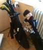 2 golfset.jpg