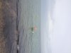 spanien2016 094.jpg
