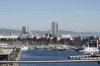 barcelona.jpg