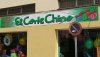 el corte chino.jpg