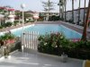 pool sett fr terassen.JPG
