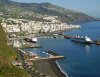 La Palma 4.jpg