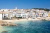 spainrealestate.jpg