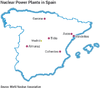 nuclear-power-plants-in-spain.png nuclear-power-plants-in-spain.png