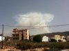 incendio.jpg