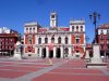 valladolid_sightseeing.jpg