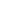 upload_2017-1-31_18-59-50.png