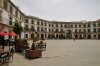 Plaza bild 9.jpg