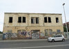 stationshuset-torrevieja.jpg