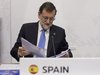 rajoy-i-bryssel.jpg rajoy-i-bryssel.jpg
