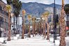 Fuengirola.jpg