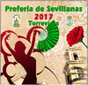 preferiasevillanas.jpg