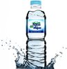 agua-de-mijas.jpg agua-de-mijas.jpg