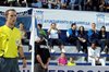 marbella-futbol.jpg marbella-futbol.jpg