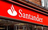 Santander.jpg