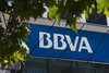 BBVa.jpg