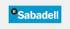 sabadell.jpg