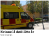 Skärmavbild 2018-10-05 kl. 15.31.15.png