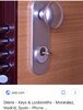B70E0702-DF88-4532-AEDC-75532AC9067D.jpeg