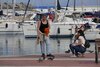 PuertoDeMazarron8.jpg