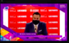 Skärmavbild 2020-09-28 kl. 08.20.03.png