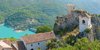 Guadalest-980x490.jpg