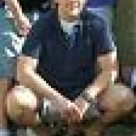 Kalle