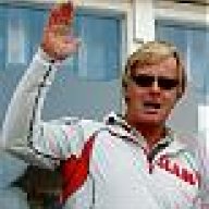 Olof Björland