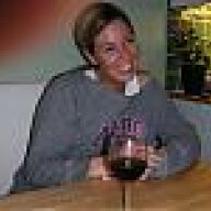 hanna