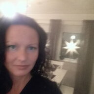 Maria Boström (Karlstad)