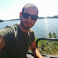 Daniel K