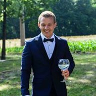 Rasmus7