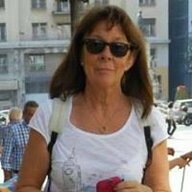 Margarita