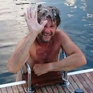 Jörgen A