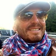 Mats Johansson