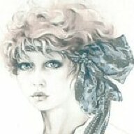 Elisabet