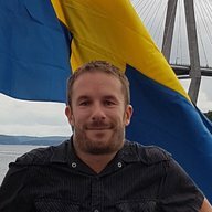 Daniel79