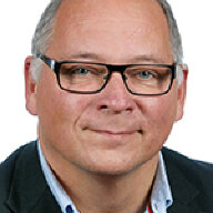 Rikard Jönsson