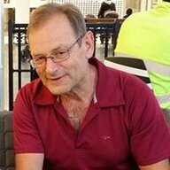 Dennis Jarl