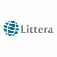 Littera