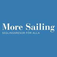 More Sailing
