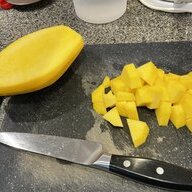 Mango23