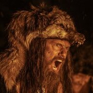 the-northman