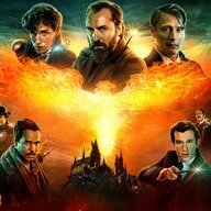 Fantastiska vidunder 3