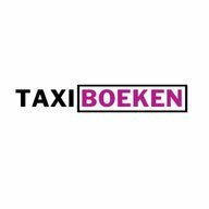 Taxi Boeken